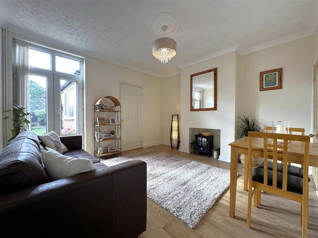 Dining Room 177