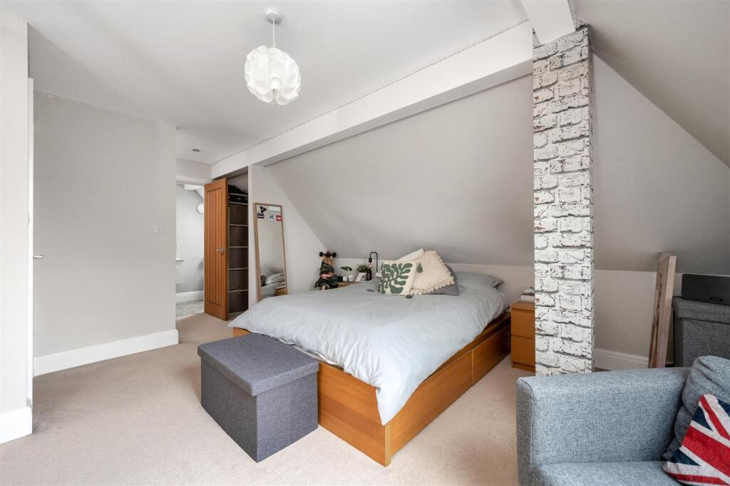 Mizpah WEB PH-64.jpg