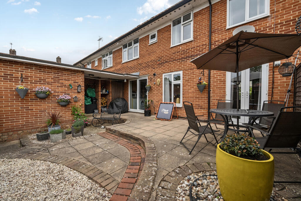 1293160-39-6825e3...