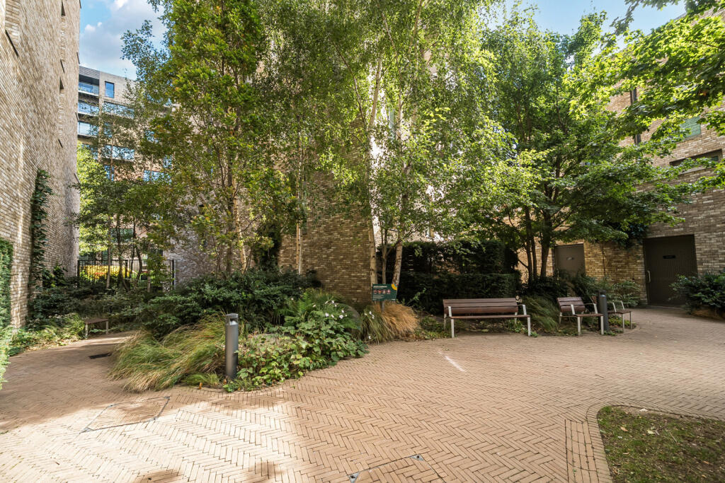 External