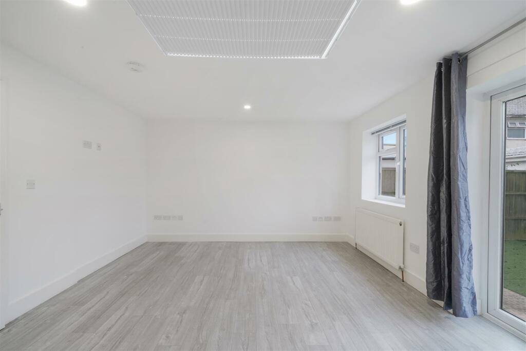 68A Sudbury Avenue - FHvQXfeTFiMe3Erm3K69.jpg
