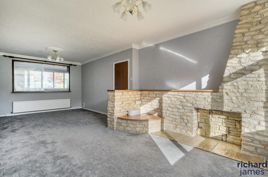 5aa2ddee637d47faae64bef19db40dbb