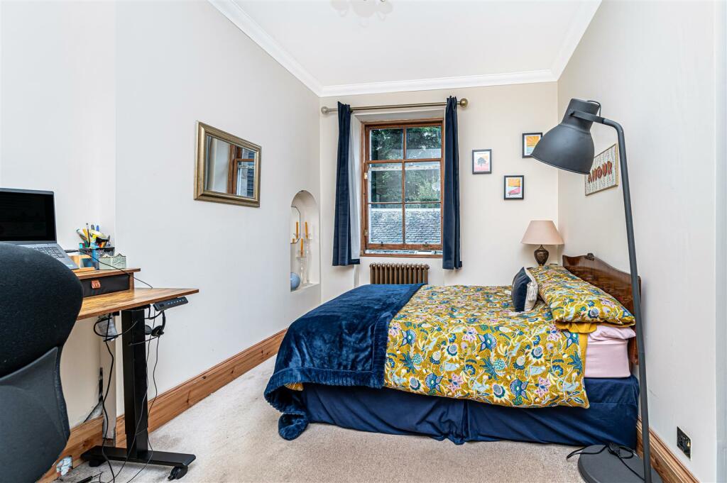 untitled (14 of 1).JPG