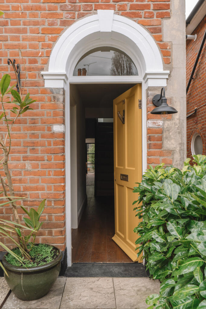 269191 - 50RomanRoad_HighRes-50.jpg