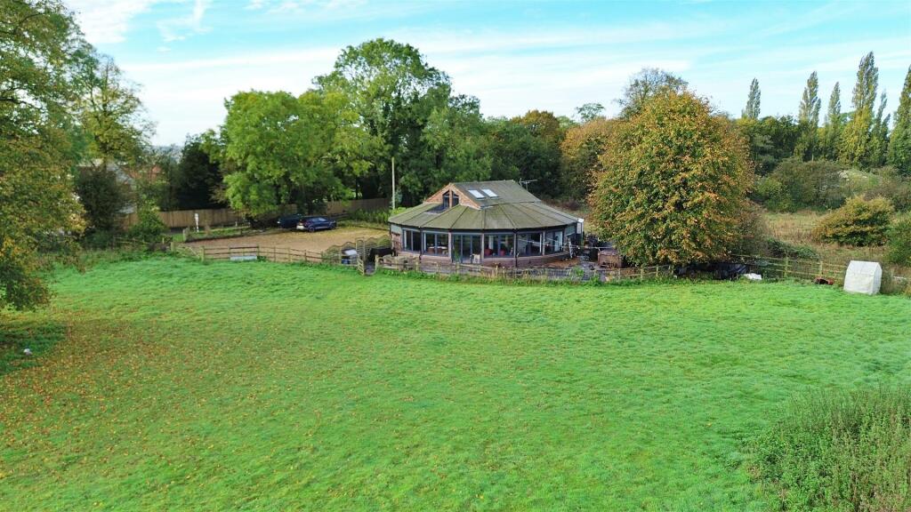 DJI_0193.JPG