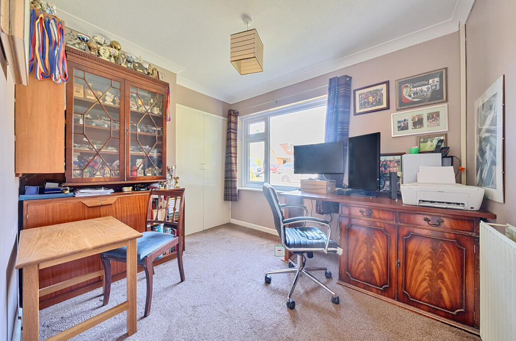 1313663-11-685578...