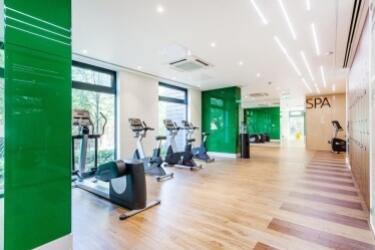 Sml_Gym