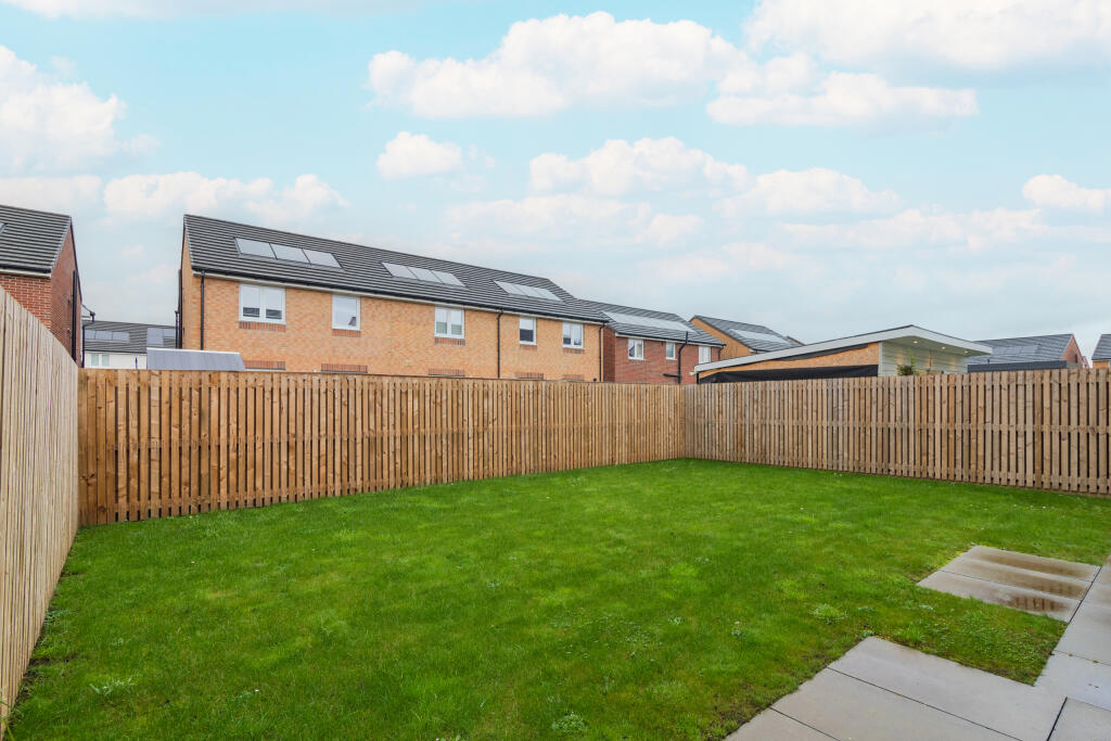 10 Brailsford drive paisley PA2 7GG L-39
