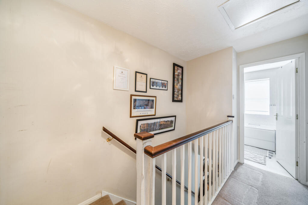 1354424-17-68e7a0...