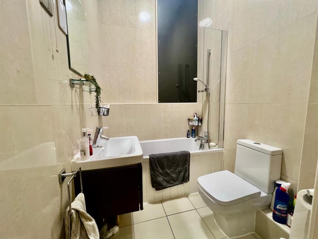 WhatsApp Image 2025-10-20 at 10.40.22 AM (4).jpeg