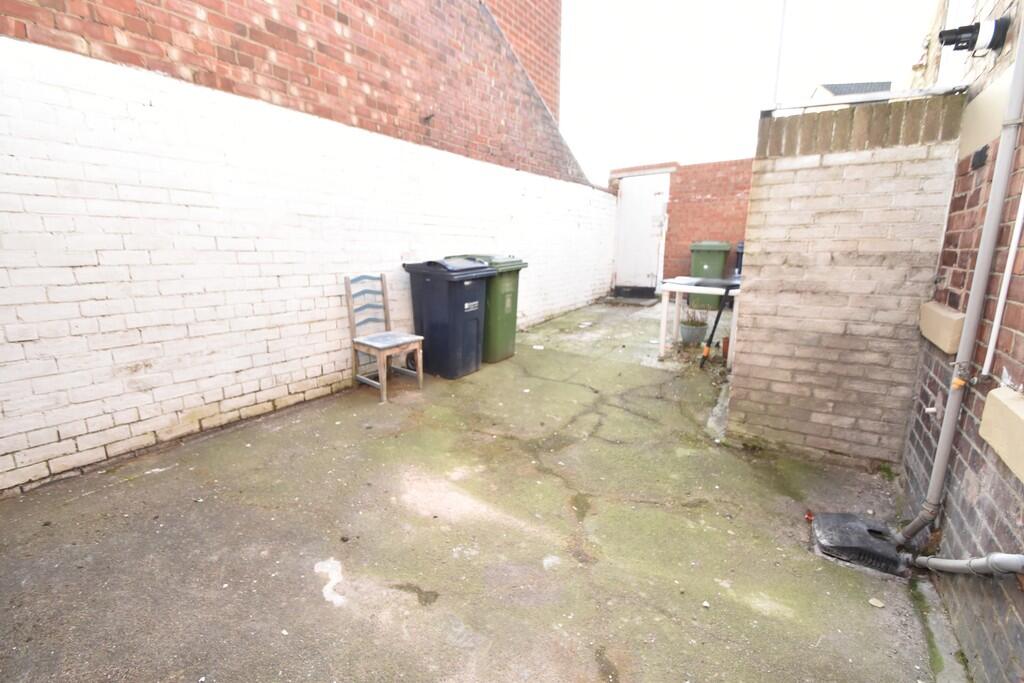 GWE_0051_inPixio ...