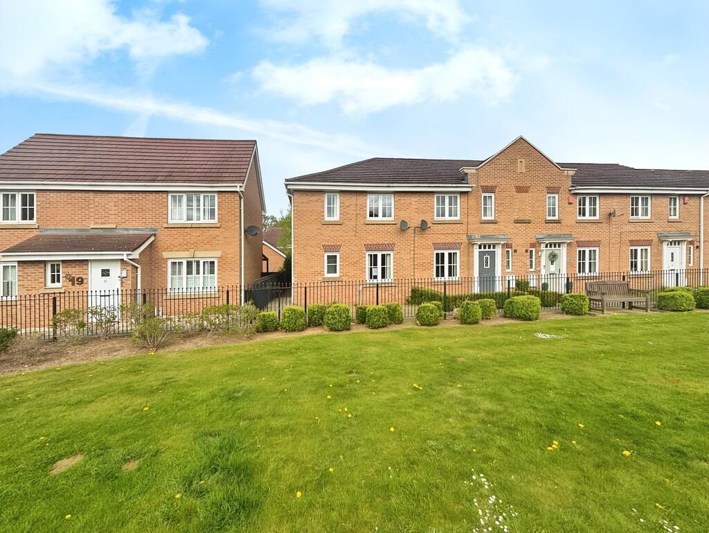 1dc5f32a-WhatsApp...