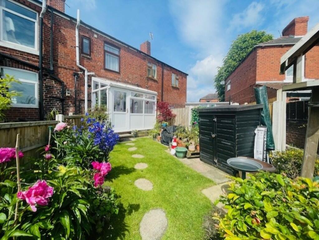 thumbnail_IMG_498...