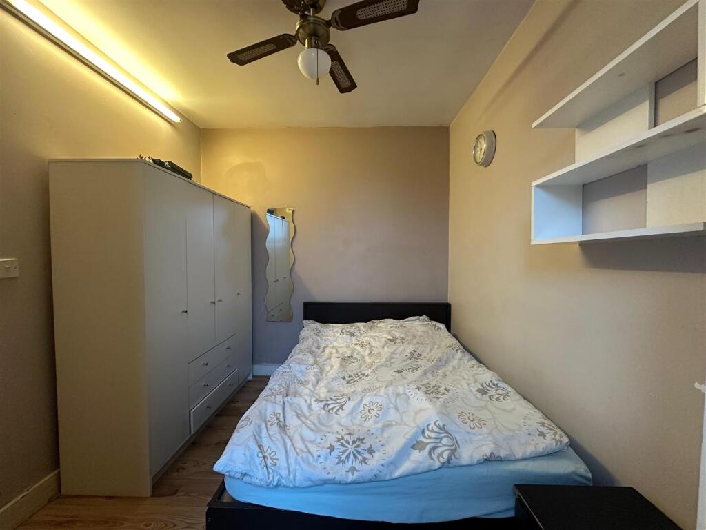 WhatsApp Image 2025-03-19 at 5.35.06 PM (11).jpeg