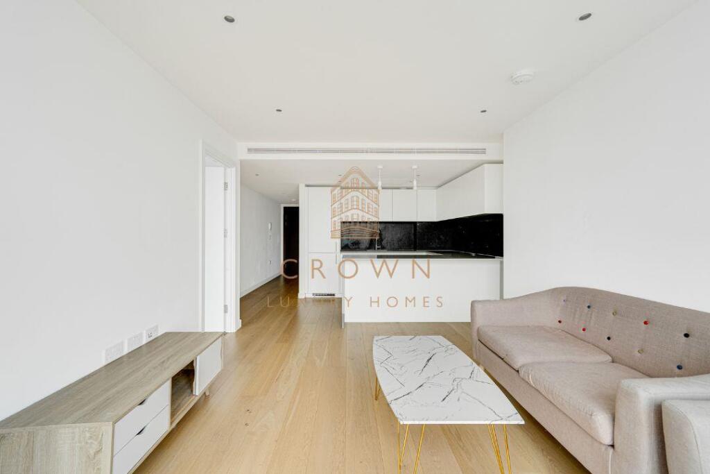 LP-109081 (4).jpg