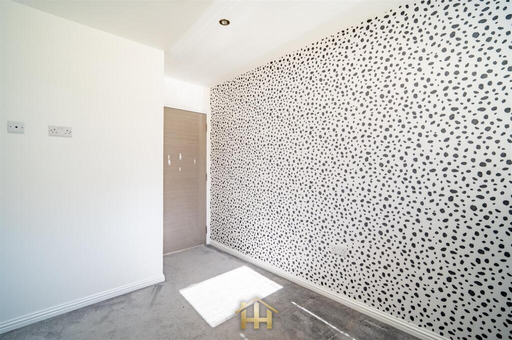 16B FALKLAND CRES DD53SQ 180325 EDIT (56 of 83).jp