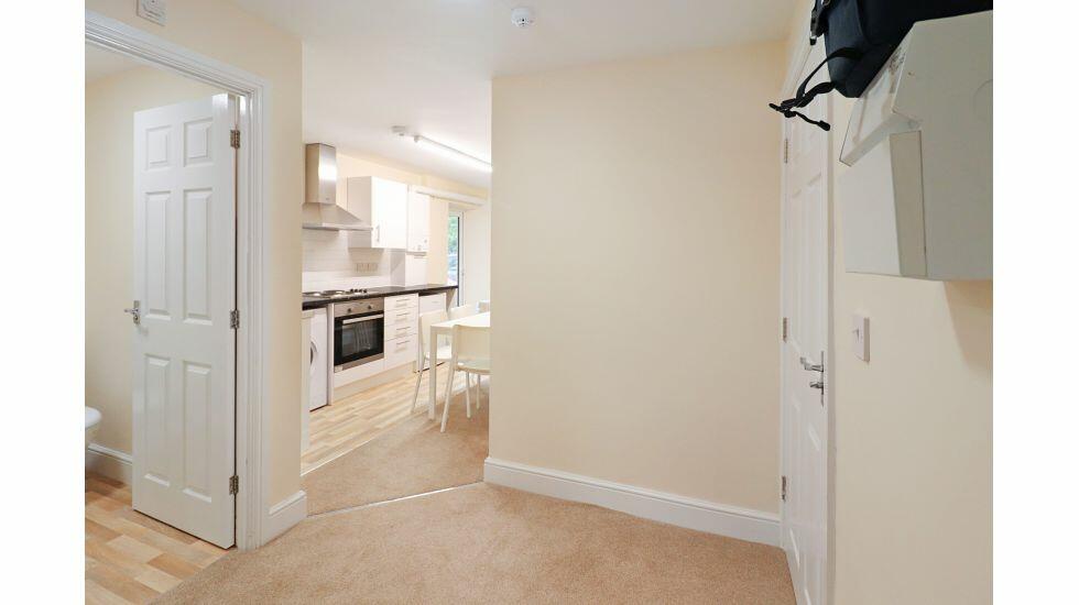 Image of property