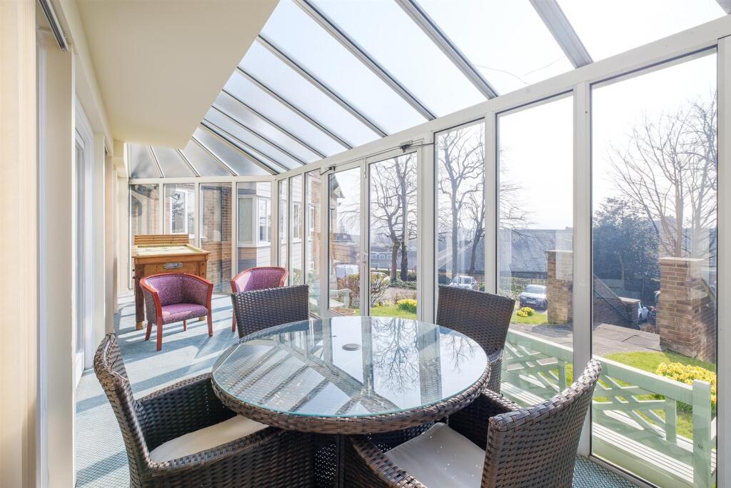 untitled (9 of 18).jpg