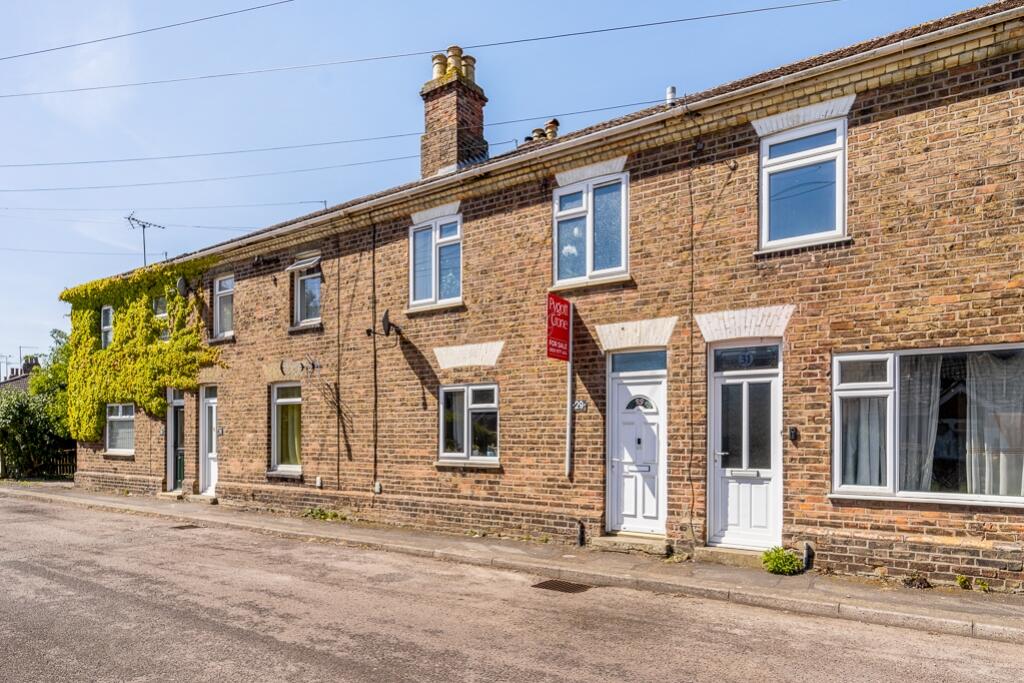29 Customhouse Street (Sutton Bridge)-6