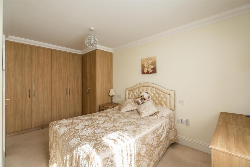 2022-04-26 PS 6 Clieveden_024.jpg