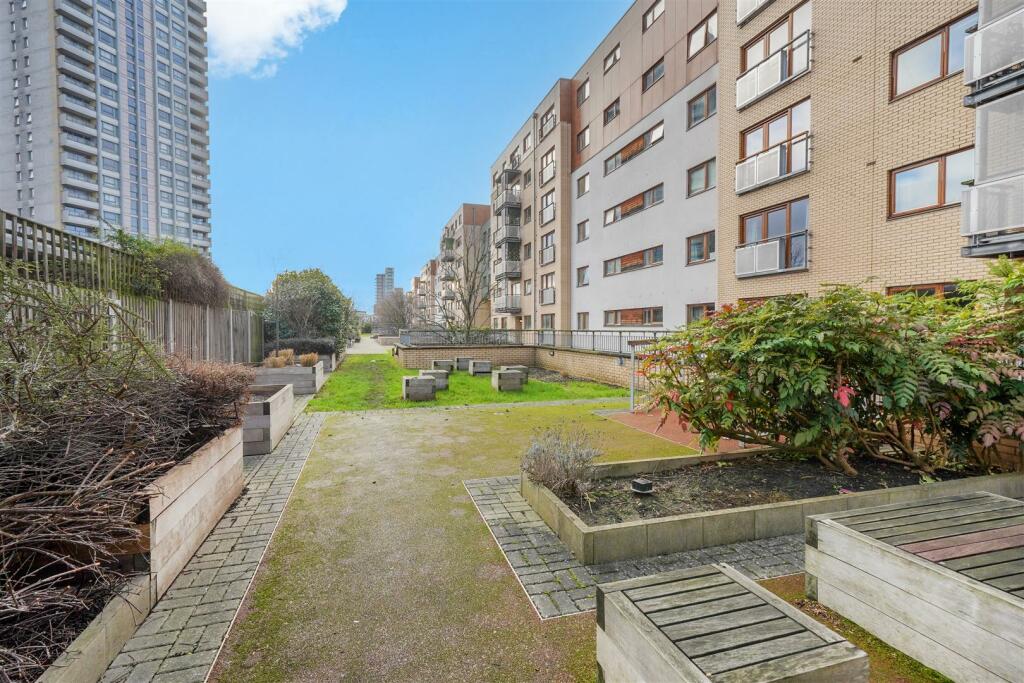 Flat 12, Pryce House - XXQ2BRtp5IekHUX4a5XA.jpg