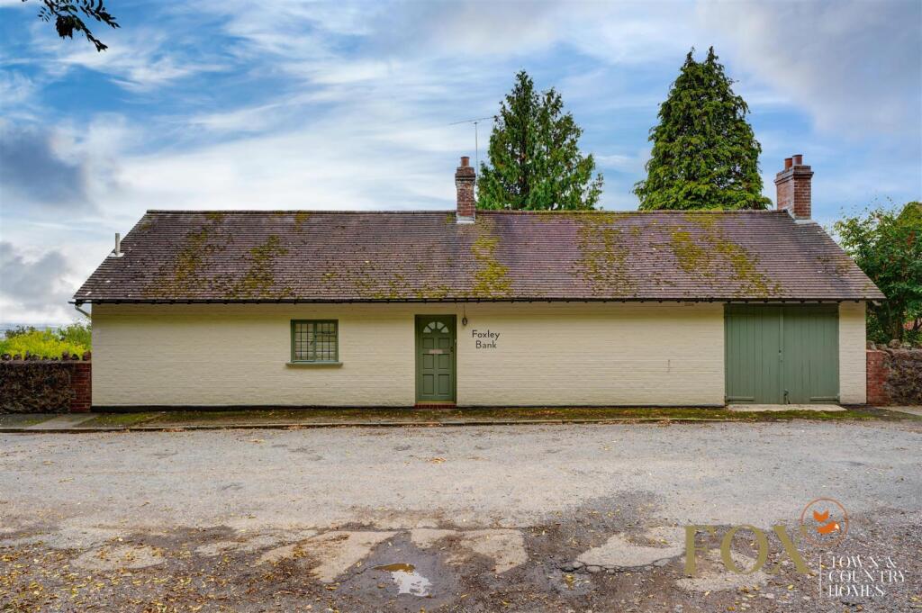 Foxley Bank (41).jpg