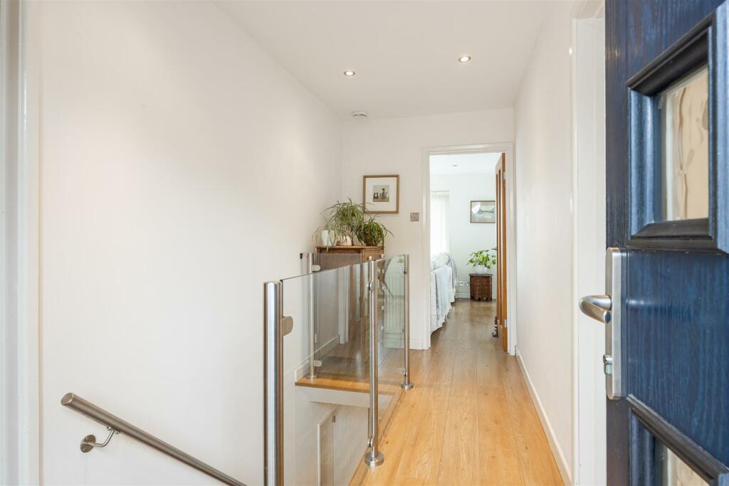 A11 - 31 Churchfields Dartmouth - 240430.jpg