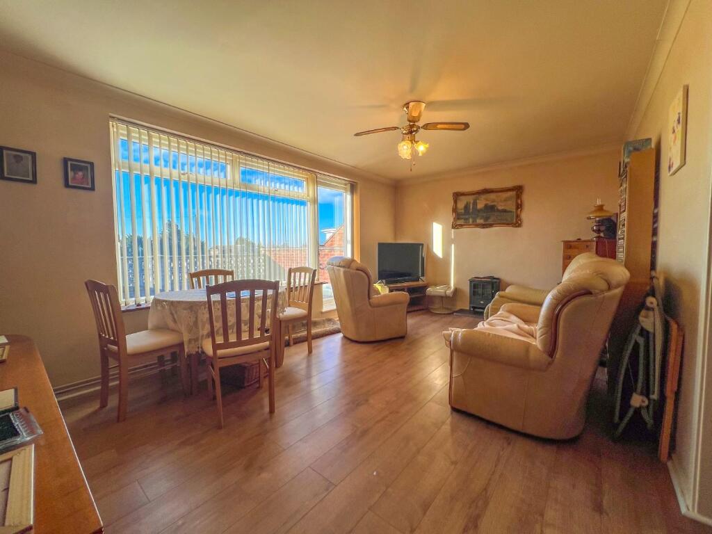 Weston Lane - Image-6.jpg