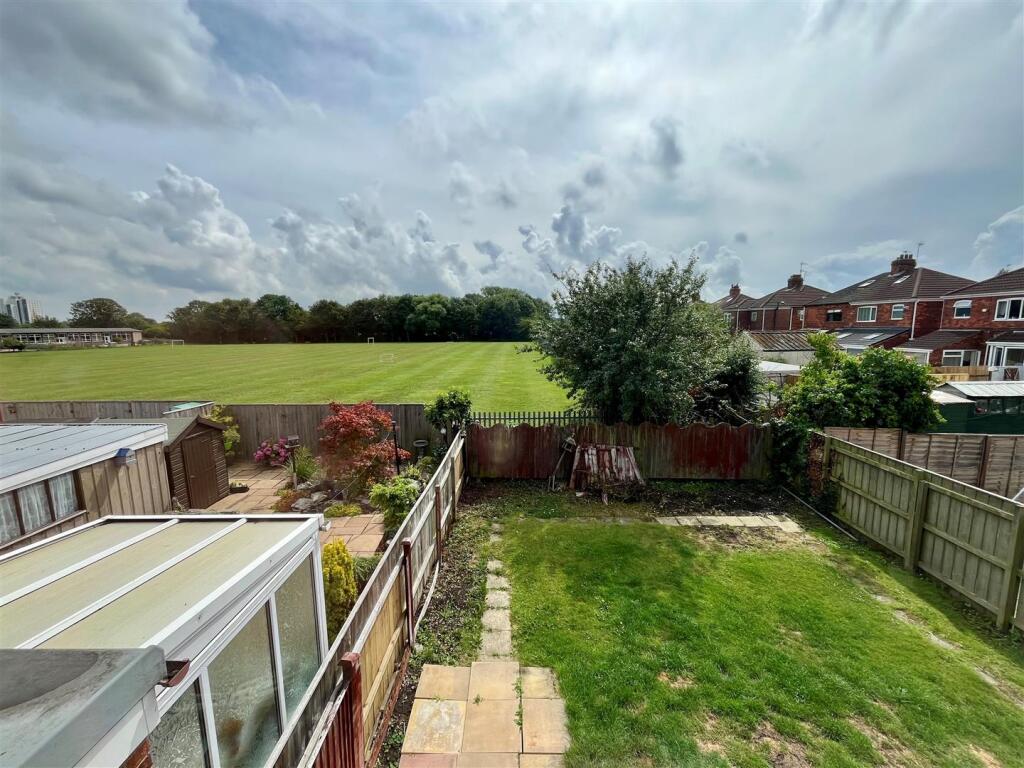 Rear Outlook - from Bedroom Two.jpg