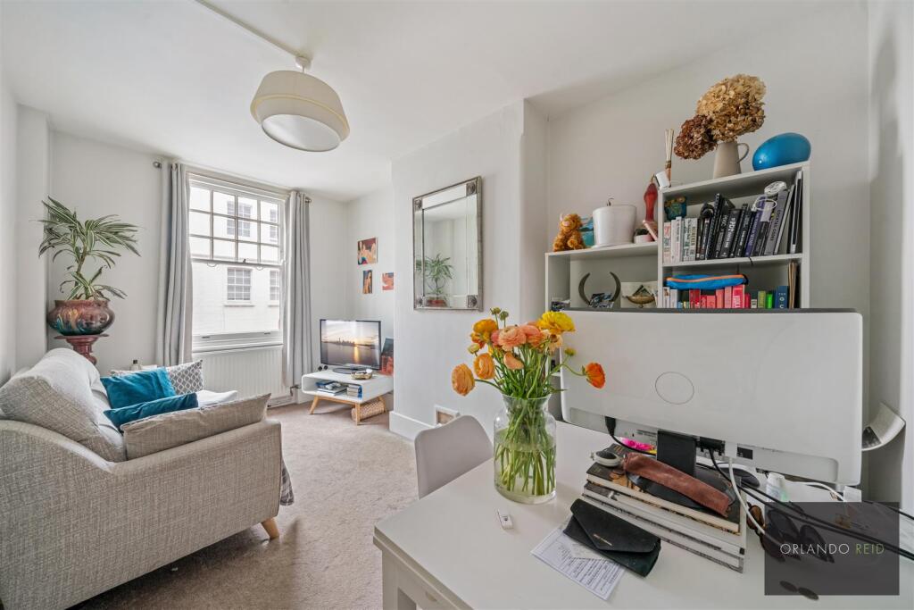 Flat 55, Crawford Buildings W1H 4NY-9.jpg