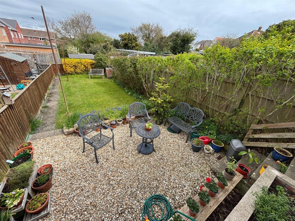 Rear Garden.jpg