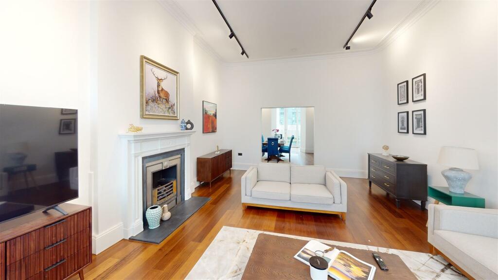 2-Halkin-Street-Living-Room.jpg