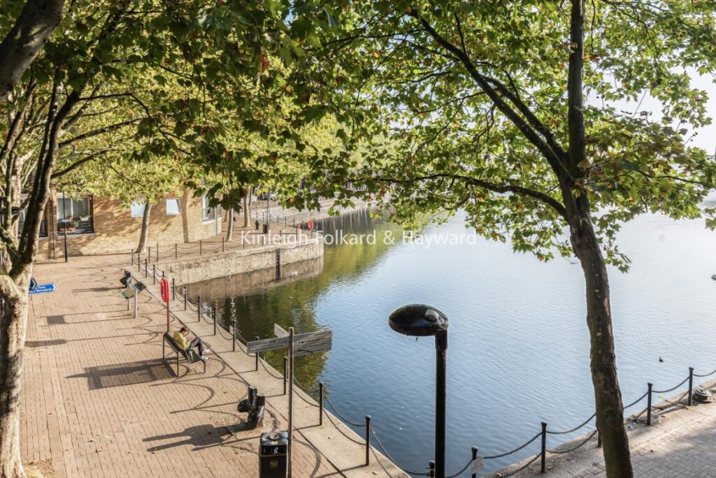 26f28eab-7c74-416b-9