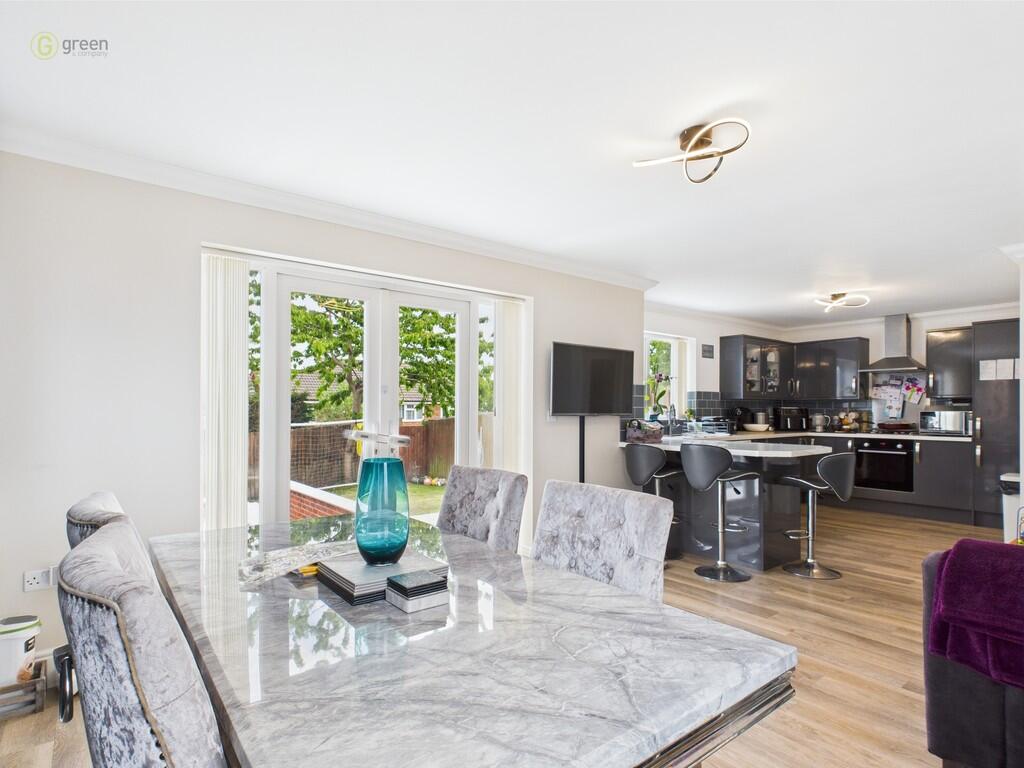 CAM03830G0-PR0147...