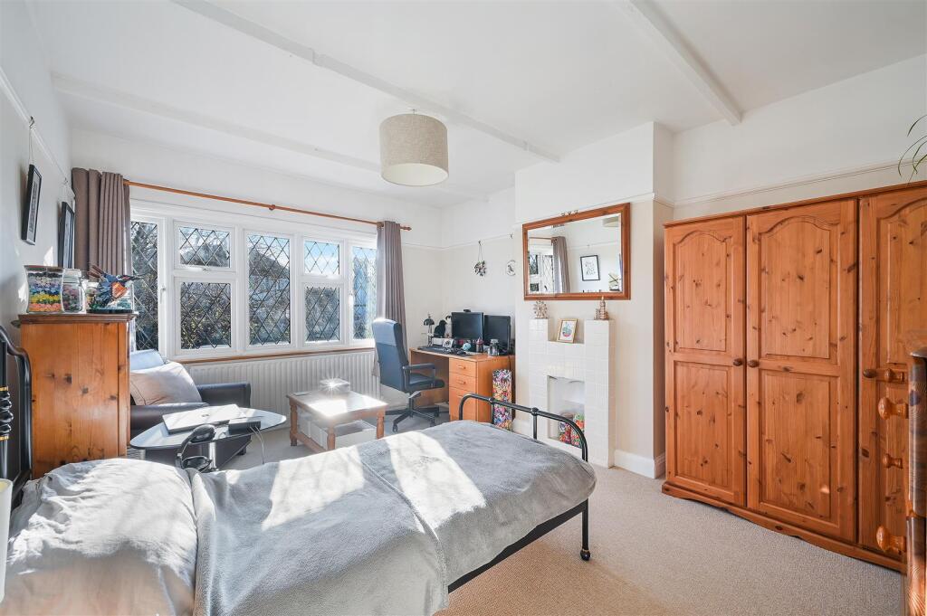 WINKWORTH ROAD, 21- (10).jpg