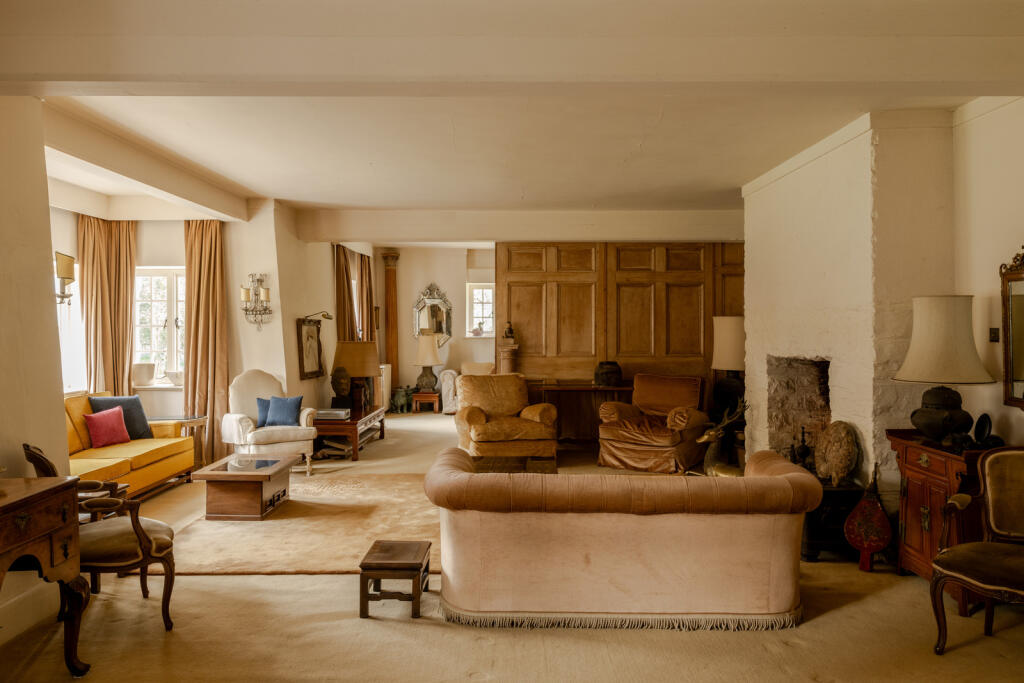 275463 - 20250403-NEW-PARK_BUCKFASTLEIGH-44_HI_...