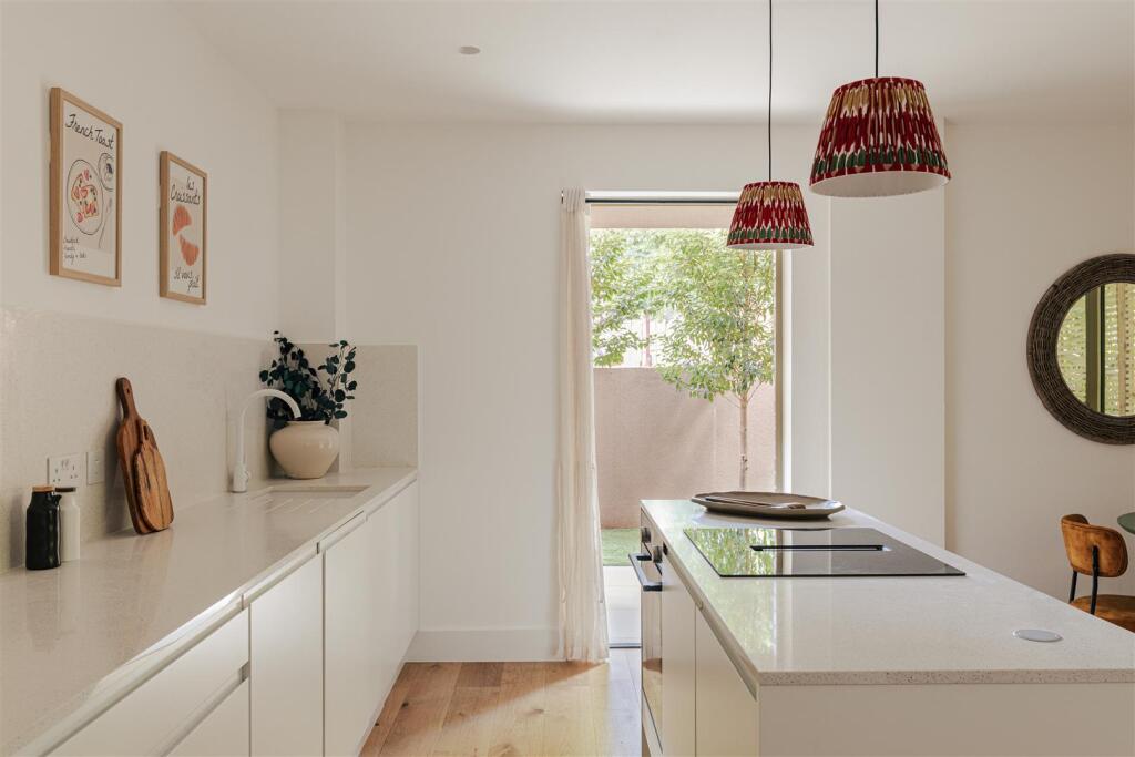 The Sidings Apt 3-9.jpg