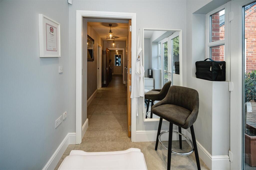 Adamlvphotography- Bramble House-89.jpg