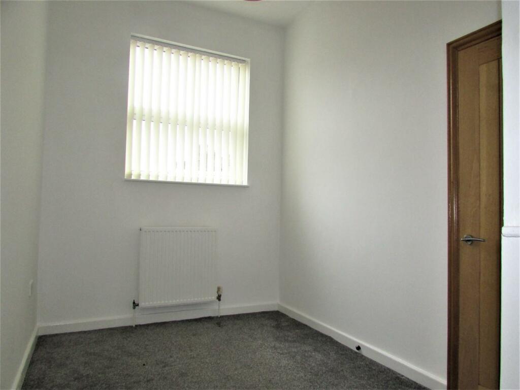 AlbertStWest13bed2.JPG