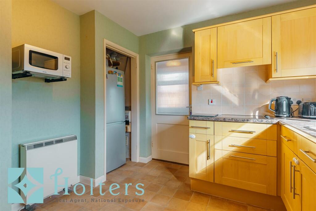 7 Hayton View, Ludlow-05.jpg