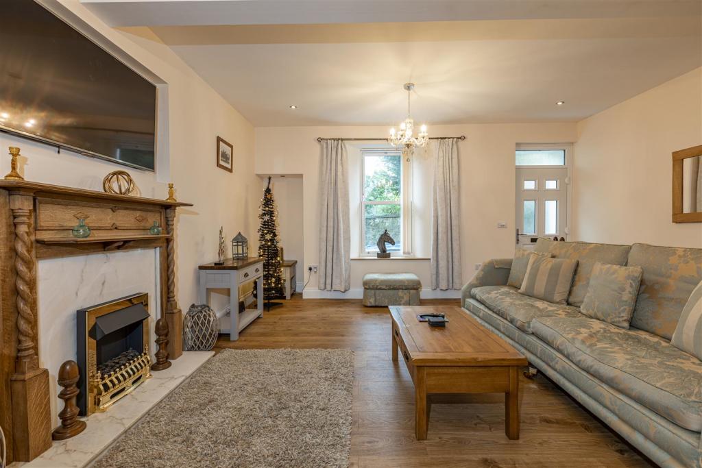 9 Union Street Kelso 07.JPG