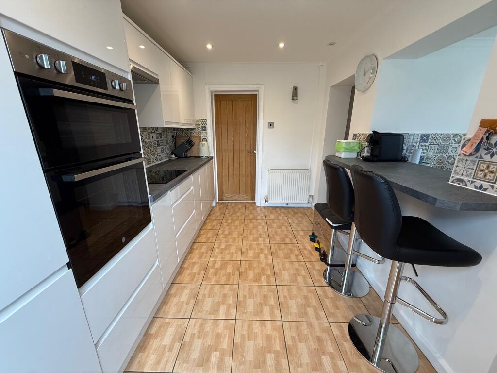 Kitchen Aspect 2