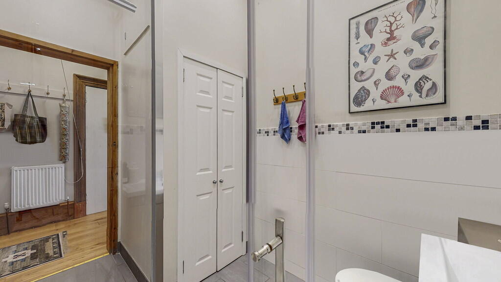 59-web-or-mls-46 ...