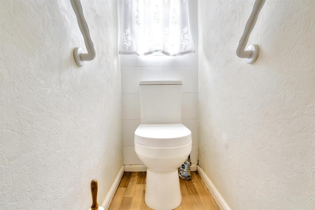 WC.jpeg