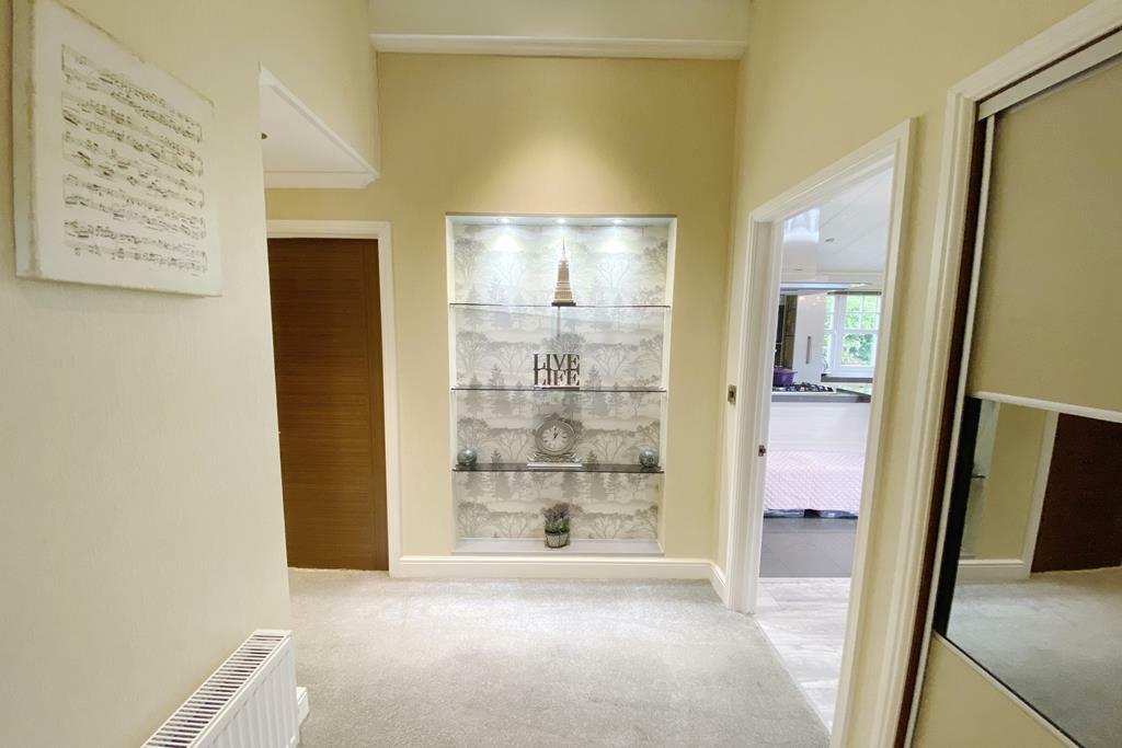 22mont hall (Copy)