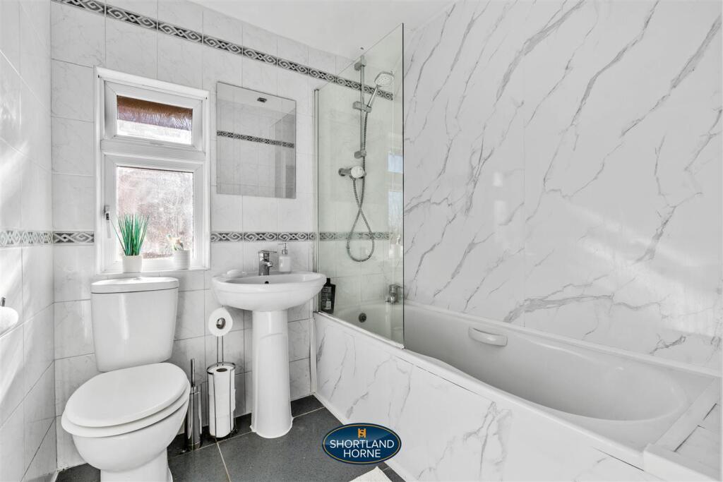 33 School Lane, Exhall (11 of 45).jpg