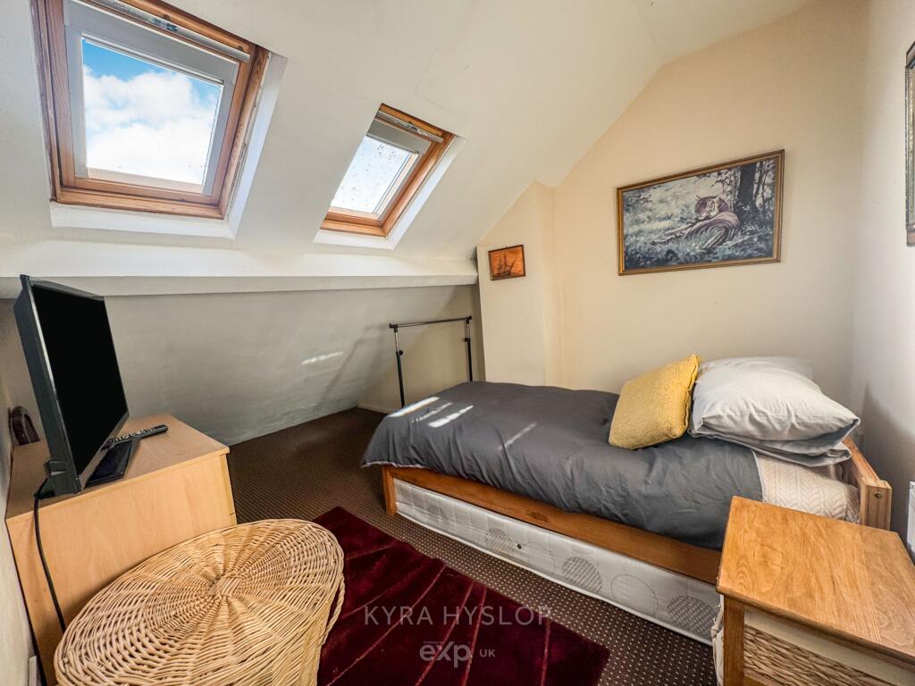 Tlc B6c577a4-d78a-4618-963d-9f16e1e4375e F3682cb T202508081123.jpg