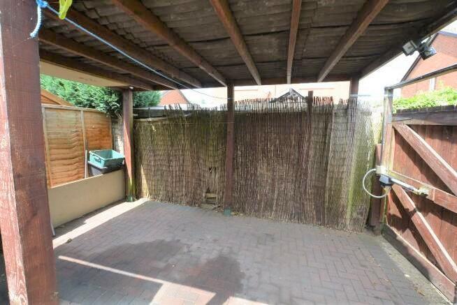 Bradmoor Court 15.jpg