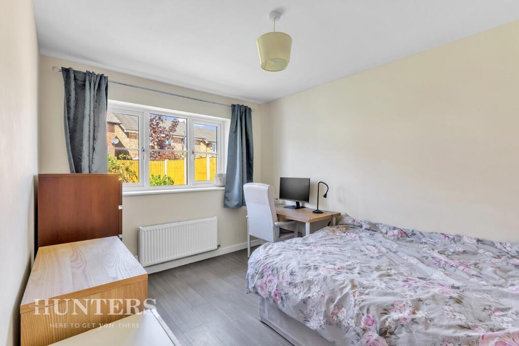 19 Rimsdale Drive (25).jpg