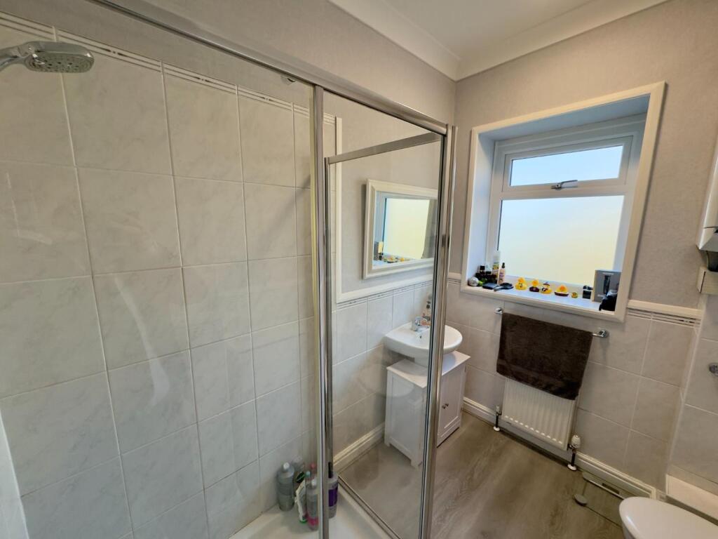 Water Street, Hapton, For Sale, Petty Real Estate 